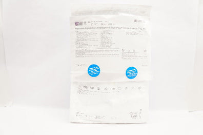 Teleflex ASK-45703-PNHS1 Arrow Multi-Lumen CVC Kit 7Fr x 20cm